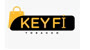 Keyfi Tobacco