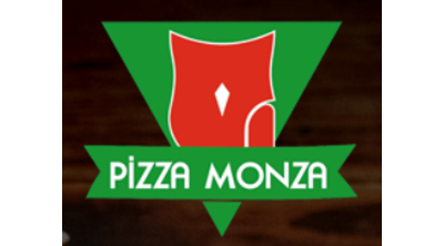 Pizza Monza