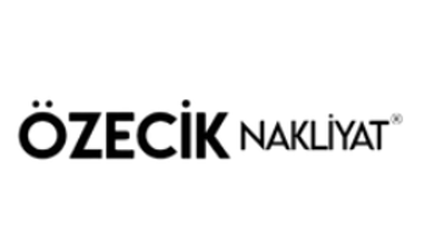 Özecik Nakliyat | Kocaeli