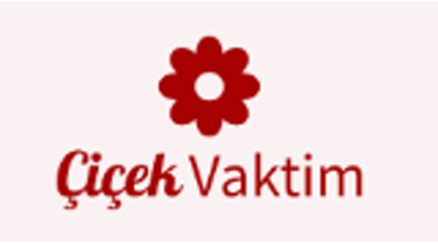 Çiçek Vaktim
