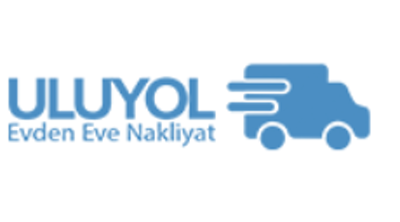 Uluyol Nakliyat | İstanbul