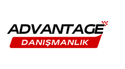 ADV Muayene Danışmanlık