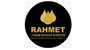 Rahmet Turizm