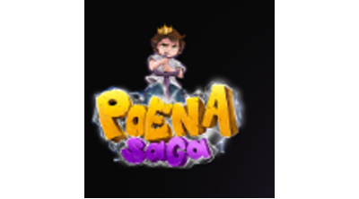 PoenaSaga