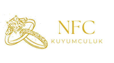 NFC Kuyumculuk