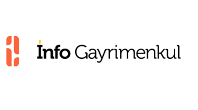 Info Gayrimenkul | Göktürk