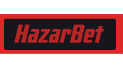 HazarBet