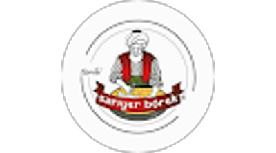 Tarihi Sarıyer Börek | Başakşehir