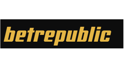Betrepublic