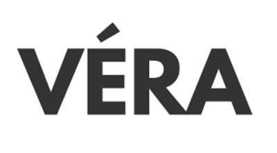Vera Beaute