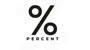 Percent Cosmetics
