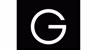 The G Pera Logo