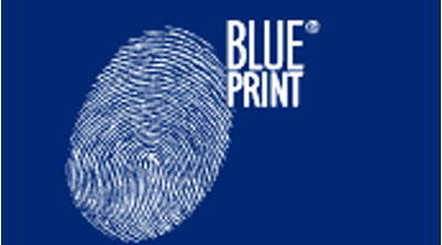 Blue Print Yedek Parça