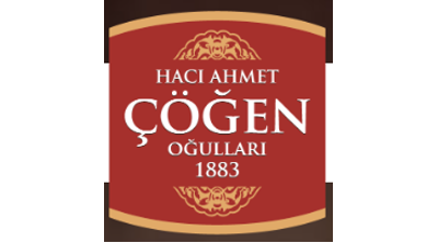 Hacı Ahmet Çöğen Oğulları