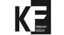 Kuaför Ferhat Öğüt