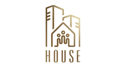 House Tesis Yönetim