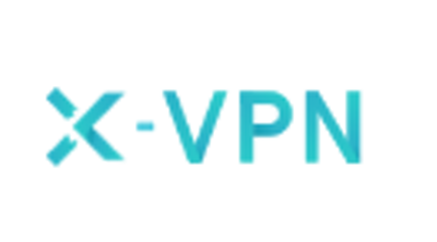 X-vpn