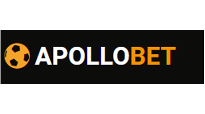 ApolloBet