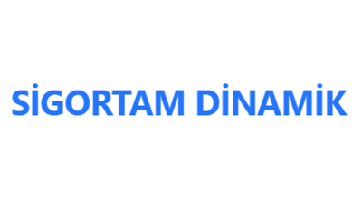 Sigortam Dinamik
