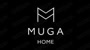 Muga Home Concept