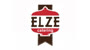 Elze Catering