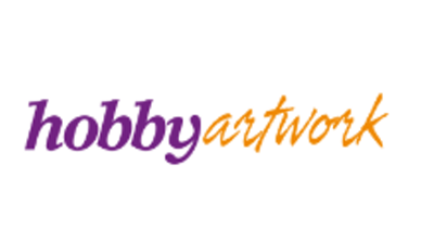 Hobbyartwork