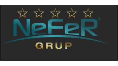 Nefer Grup İnşaat