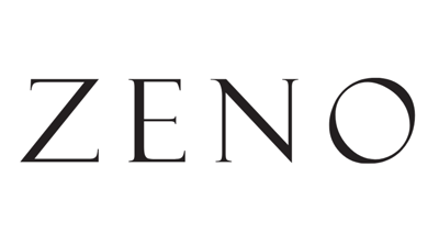 Zeno Ayakkabı