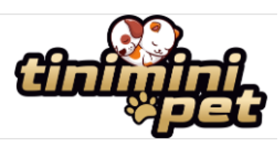 Tiniminipet