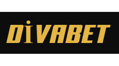 DivaBet