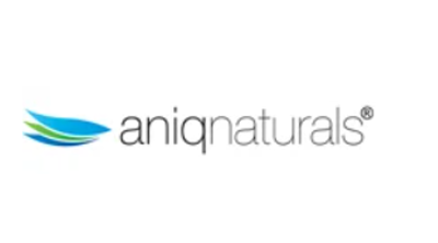 Aniqnaturals