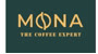 Mona The Coffee Expert