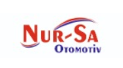 Nursa Otomotiv | İzmir