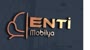 Enti Mobilya