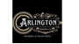 Arlington & Co