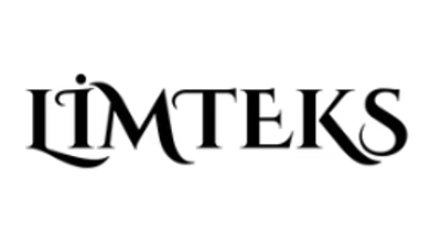 Limteks Tekstil