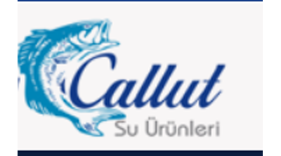 Callut Su Ürünleri