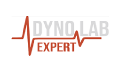 Dynolab Expert Oto Ekspertiz
