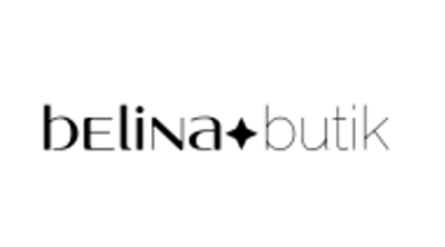 @belina_butikk