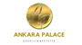 Ankara Palace Güzellik Merkezi