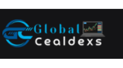 Globalcealdexs