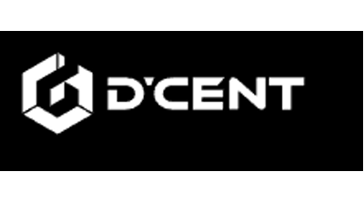 D'Cent Wallet