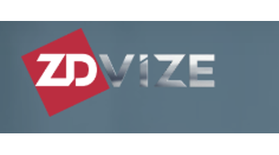 Zd Vize Danışmanlık