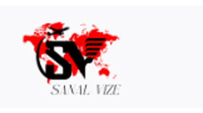 Sanal Vize Hizmetleri