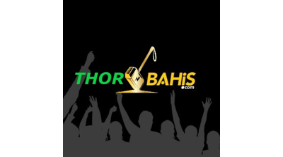 ThorBahis