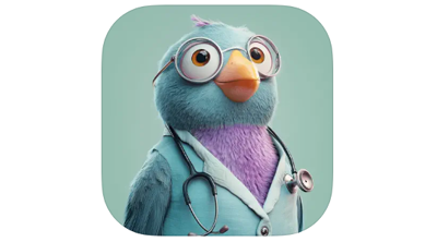 Medical English - Doxa