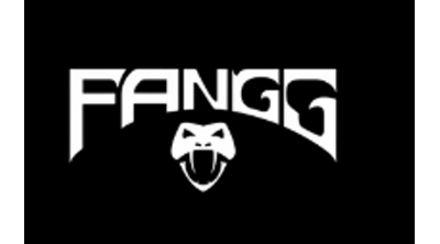 Fang Case