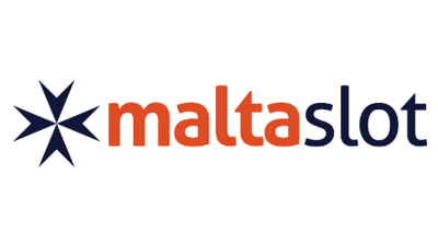 MaltaSlot