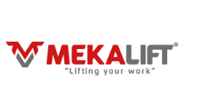 Meka Lift Makine