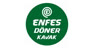 Enfes Döner | Kavak